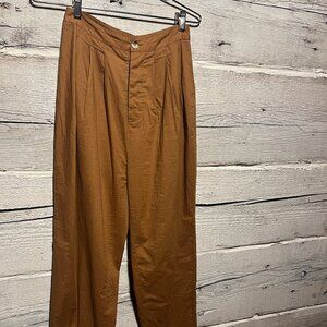 Doen Trousers 4